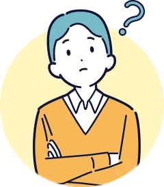 アイコン