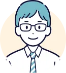 リガナ通知書の確認はお済みですか？